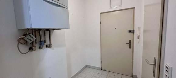 Studio in Modling, Austria No. 259166 10