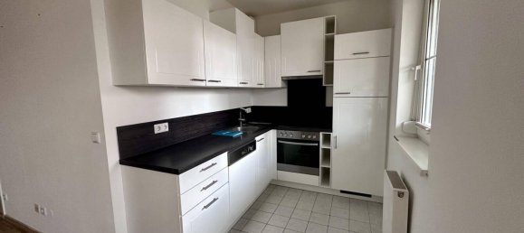 Studio in Modling, Austria No. 259166 4