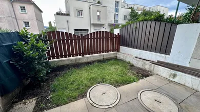 استوديو في Modling, Austria رقم 259166