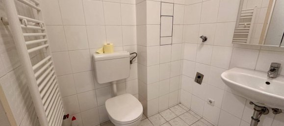 Studio in Modling, Austria No. 259166 8