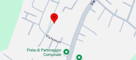 3 rooms Apartment in Vigonovo, Italy No. 55045 21