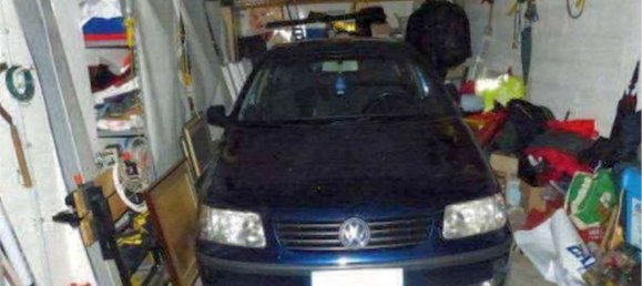 3 rooms Apartment in Vigonovo, Italy No. 55045 19