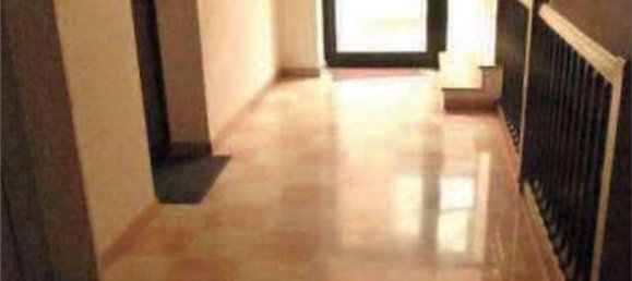 3 rooms Apartment in Vigonovo, Italy No. 55045 9