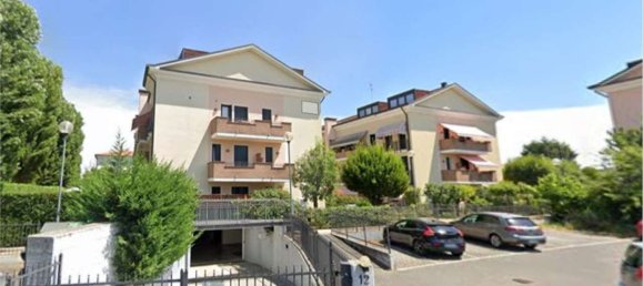 3 rooms Apartment in Vigonovo, Italy No. 55045 2