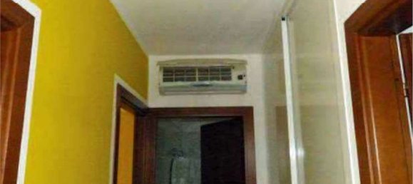 3 rooms Apartment in Vigonovo, Italy No. 55045 12