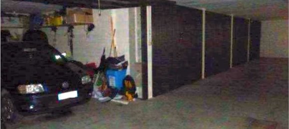 3 rooms Apartment in Vigonovo, Italy No. 55045 18