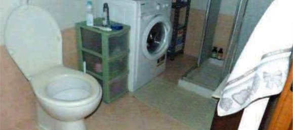 3 rooms Apartment in Vigonovo, Italy No. 55045 13