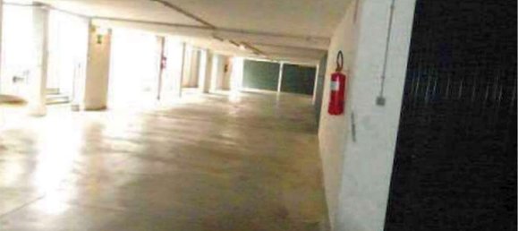 3 rooms Apartment in Vigonovo, Italy No. 55045 17