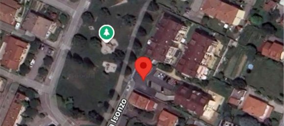 3 rooms Apartment in Vigonovo, Italy No. 55045 3