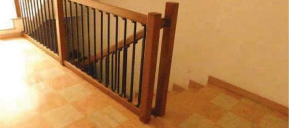 3 rooms Apartment in Vigonovo, Italy No. 55045 10