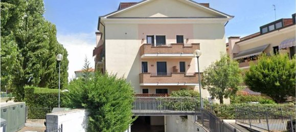 3 rooms Apartment in Vigonovo, Italy No. 55045 20