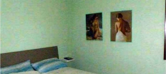 3 rooms Apartment in Vigonovo, Italy No. 55045 14