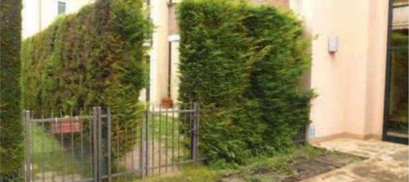 3 rooms Apartment in Vigonovo, Italy No. 55045 6