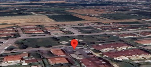 3 rooms Apartment in Vigonovo, Italy No. 55045 5