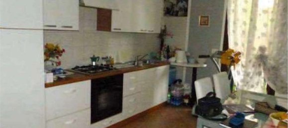 3 rooms Apartment in Vigonovo, Italy No. 55045 11