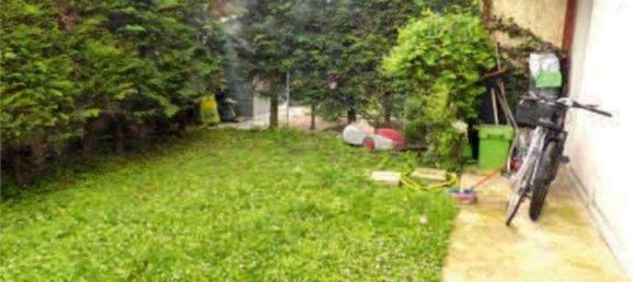 3 rooms Apartment in Vigonovo, Italy No. 55045 8