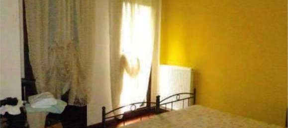 3 rooms Apartment in Vigonovo, Italy No. 55045 15