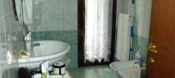 3 rooms Apartment in Vigonovo, Italy No. 55045 16