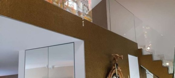 Villa de 5 dormitorios en Dusseldorf, Germany No. 292407 11