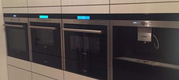 Villa de 5 dormitorios en Dusseldorf, Germany No. 292407 13