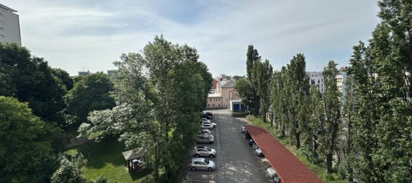 2 bedrooms Apartment in Gosting, Austria No. 151129 11