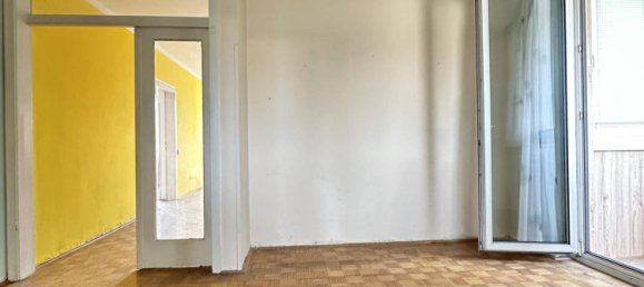 2 bedrooms Apartment in Gosting, Austria No. 151129 6