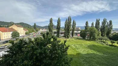 2 bedrooms Apartment in Gosting, Austria No. 151129