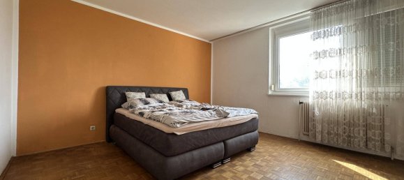 2 bedrooms Apartment in Gosting, Austria No. 151129 8