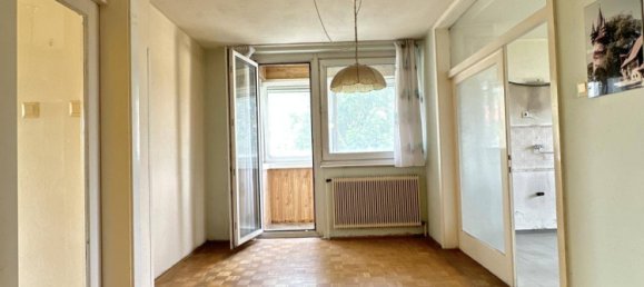 2 bedrooms Apartment in Gosting, Austria No. 151129 2
