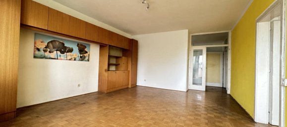 2 bedrooms Apartment in Gosting, Austria No. 151129 9