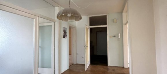 2 bedrooms Apartment in Gosting, Austria No. 151129 3