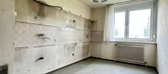 2 bedrooms Apartment in Gosting, Austria No. 151129 5