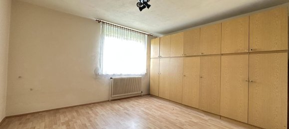 2 bedrooms Apartment in Gosting, Austria No. 151129 7