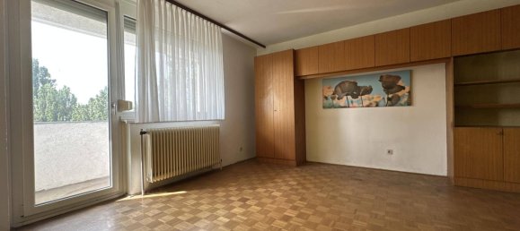2 bedrooms Apartment in Gosting, Austria No. 151129 10