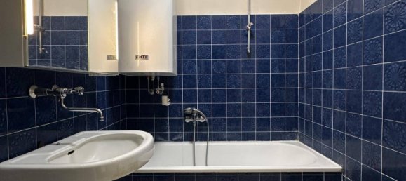 2 bedrooms Apartment in Gosting, Austria No. 151129 4