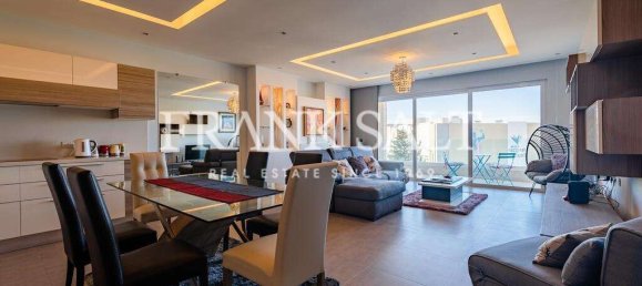 3 Schlafzimmer Wohnung in Swieqi, Malta, Nr. 9829 7