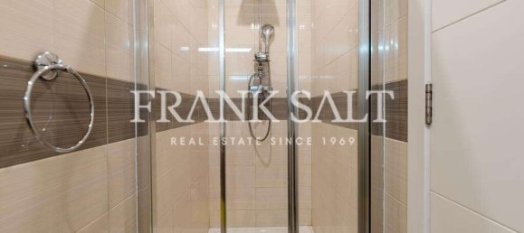 3 Schlafzimmer Wohnung in Swieqi, Malta, Nr. 9829 18