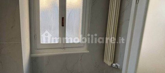 3غرفة شقة في Bergamo, Italy رقم 309357 2