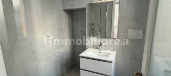 3غرفة شقة في Bergamo, Italy رقم 309357 3