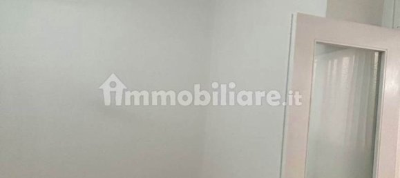 3غرفة شقة في Bergamo, Italy رقم 309357 5