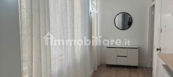 3غرفة شقة في Bergamo, Italy رقم 309357 8