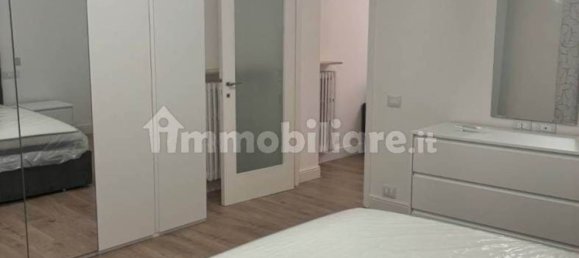 3غرفة شقة في Bergamo, Italy رقم 309357 4
