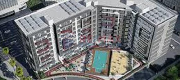 158.4m² Shop in Al Barsha, UAE No. 47488 6