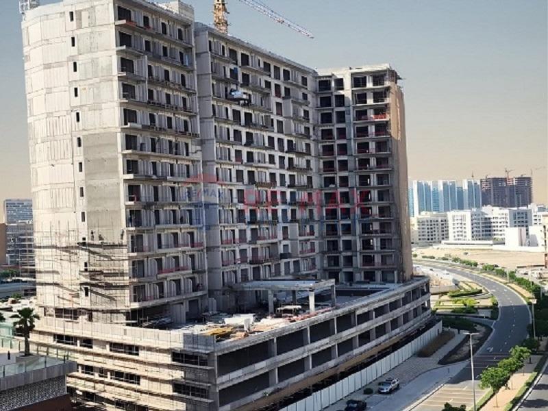 158.4m² Shop in Al Barsha, UAE No. 47488