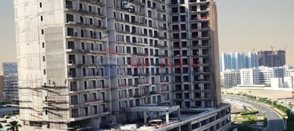 158.4m² Shop in Al Barsha, UAE No. 47488 4