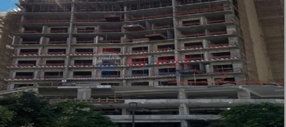 158.4m² Shop in Al Barsha, UAE No. 47488 2