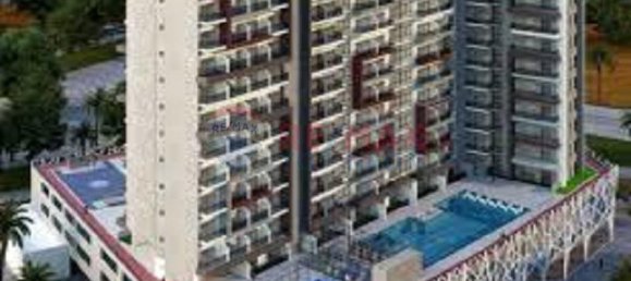 158.4m² Shop in Al Barsha, UAE No. 47488 3