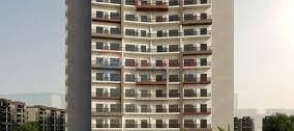 158.4m² Shop in Al Barsha, UAE No. 47488 5