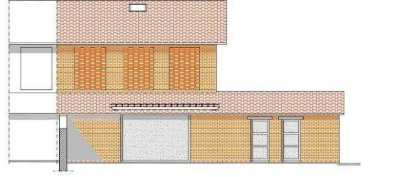 4-Zimmer Wohnung in Siena, Italy, Nr. 26209 9