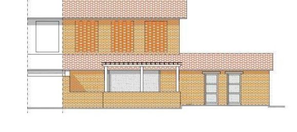 4-Zimmer Wohnung in Siena, Italy, Nr. 26209 5